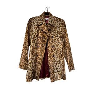 Bebe Women's multi Coat